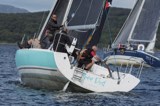 free bird gbr5190l whyw24 mon 750 7996